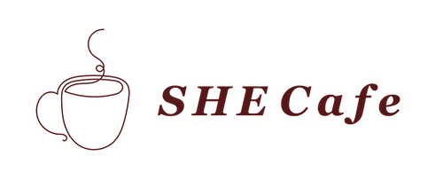 SHEcafe